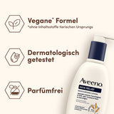 AVEENO Skin Relief Bodylotion 300 ml