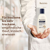 AVEENO Skin Relief Bodylotion 300 ml