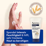 AVEENO Skin Relief Hand Cream 75 ml