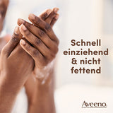 AVEENO Skin Relief Hand Cream 75 ml