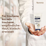 AVEENO Skin Relief Hand Cream 75 ml