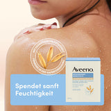 AVEENO Soothing Bath Additive 8 x 42 g