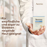 AVEENO Soothing Bath Additive 8 x 42 g