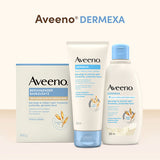 AVEENO Soothing Bath Additive 8 x 42 g