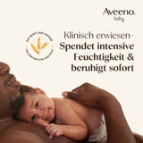 AVEENO baby Dermexa Good Night Emollients Balm 75 ml