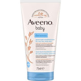 AVEENO baby Dermexa Good Night Emollients Balm 75 ml