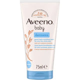 AVEENO baby Dermexa Good Night Emollients Balm 75 ml