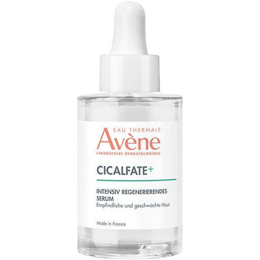 AVENE Cicalfate+ regenerating serum
