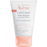 AVENE Cold Cream Intensive Hand Cream 50 ml
