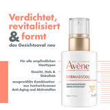 AVENE DermAbsolu Serum Concentrate