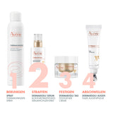AVENE DermAbsolu Serum Concentrate