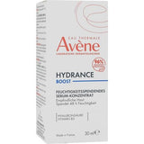 AVENE Hydrance BOOST Moisturizing Serum Concentrate 30 ml