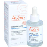 AVENE Hydrance BOOST Moisturizing Serum Concentrate 30 ml