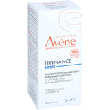 AVENE Hydrance BOOST Moisturizing Serum Concentrate 30 ml