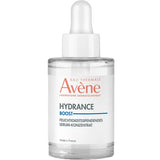 AVENE Hydrance BOOST Moisturizing Serum Concentrate 30 ml