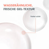 AVENE Hydrance BOOST Moisturizing Serum Concentrate 30 ml