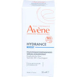 AVENE Hydrance BOOST Moisturizing Serum Concentrate 30 ml
