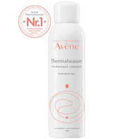 AVENE Thermal Water Spray