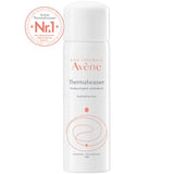 AVENE Thermal Water Spray