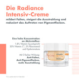 AVENE Vitamin Activ Cg Radiance Intensive Cream