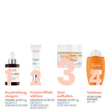 AVENE Vitamin Activ Cg Radiance Intensive Cream