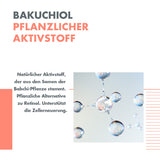 AVENE Vitamin Activ Cg Radiance Serum Concentrate