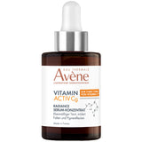 AVENE Vitamin Activ Cg Radiance Serum Concentrate
