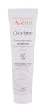 AVENE Cicalfate Antibacterial regenerating cream 40ml
