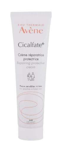 AVENE Cicalfate Antibacterial regenerating cream 40ml