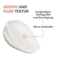 AVENE soothing eye cream