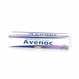 AVENOC ointment 30g hemorrhoids treatment