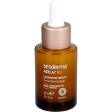 Intensive depigmenting serum – Reduces and prevents dark spots AZELAC RU liposome serum 30 ml
