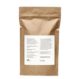 Acacia fiber powder 300 g