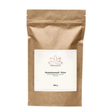 Acacia fiber powder 300 g