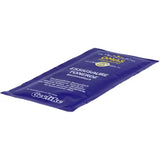 Acetic acid clay cotton compresses 5 pcs - 3