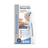 Acetocaustin wart pen 3 ml