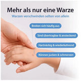 Acetocaustin wart pen 3 ml