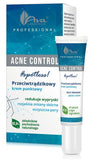 Acne Control Spotless Anti-Acne Spot Cream
