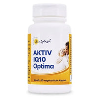 Active IQ10 Optima