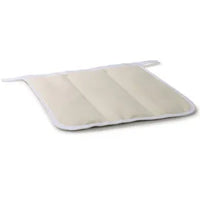 Acute joint rheumatism, FANGOTHERM Eifel fango size 2 27x28 cm