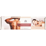Acute joint rheumatism, FANGOTHERM Eifel fango size 2 27x28 cm