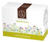 Adipobonisan 5g x 20 bags, fastest way to lose weight