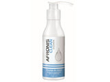 Afronis Clean Emulsion for washing 150 ml