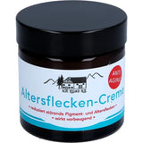 Age Spot Cream 50 ml