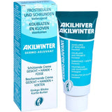 Akileïne® Winter Cream – Protective care against cold and moisture