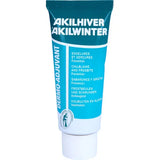 Akileïne® Winter Cream – Protective care against cold and moisture