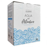 Algamar Atlantic Seawater