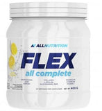 All Flex Complete lemon 400g, joint flex