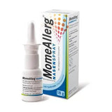 Allergies MOMEALLERG Nasal Spray 50 µg spray 140 sprays 18 g