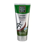 Relaxing care for neck, back and legs Mobile Mountain Pine Gel